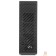 Носитель информации Seagate Portable HDD 6Tb Expansion STKP6000400 {USB 3.0, 3.5