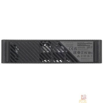 Носитель информации Seagate Portable HDD 6Tb Expansion STKP6000400 {USB 3.0, 3.5