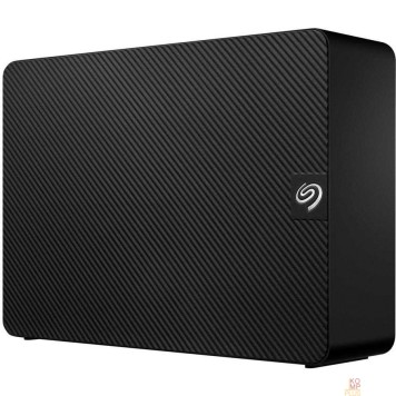 Носитель информации Seagate Portable HDD 8Tb Expansion STKP8000400 {USB 3.0, 3.5