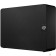 Носитель информации Seagate Portable HDD 8Tb Expansion STKP8000400 {USB 3.0, 3.5