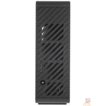 Носитель информации Seagate Portable HDD 8Tb Expansion STKP8000400 {USB 3.0, 3.5