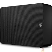 Носитель информации Seagate Portable HDD 10Tb Expansion STKP10000400 {USB 3.0, 3.5