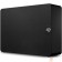 Носитель информации Seagate Portable HDD 10Tb Expansion STKP10000400 {USB 3.0, 3.5