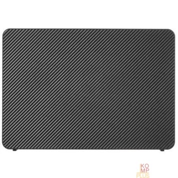 Носитель информации Seagate Portable HDD 10Tb Expansion STKP10000400 {USB 3.0, 3.5