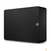 Носитель информации Seagate Portable HDD 12Tb Expansion STKP12000400 {USB 3.0, 3.5