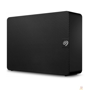 Носитель информации Seagate Portable HDD 12Tb Expansion STKP12000400 {USB 3.0, 3.5