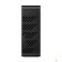 Носитель информации Seagate Portable HDD 12Tb Expansion STKP12000400 {USB 3.0, 3.5
