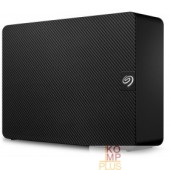 Носитель информации Seagate Portable HDD 14Tb Expansion  STKP14000400 {USB 3.0, 3.5