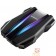 Носитель информации A-Data Portable HDD 1Tb HD770G AHD770G-1TU32G1CBK {USB 3.2, 2.5