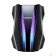Носитель информации A-Data Portable HDD 2Tb HD770G AHD770G-2TU32G1CBK {USB 3.2, 2.5