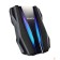 Носитель информации A-Data Portable HDD 2Tb HD770G AHD770G-2TU32G1CBK {USB 3.2, 2.5