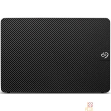 Носитель информации Seagate Portable HDD 16Tb Expansion STKP16000400 {USB 3.0, 3.5
