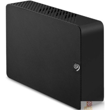 Носитель информации Seagate Portable HDD 16Tb Expansion STKP16000400 {USB 3.0, 3.5