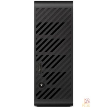 Носитель информации Seagate Portable HDD 16Tb Expansion STKP16000400 {USB 3.0, 3.5