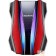 Носитель информации A-Data Portable HDD 1TB HD770G, 2,5