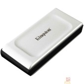 носитель информации Kingston Portable SSD 1TB USB-C SXS2000/1000G XS2000 1.8