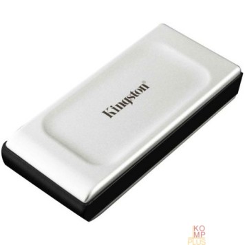 носитель информации Kingston Portable SSD 1TB USB-C SXS2000/1000G XS2000 1.8