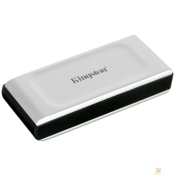 носитель информации Kingston Portable SSD 1TB SXS2000/1000G 1.8