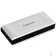 носитель информации Kingston Portable SSD 1TB SXS2000/1000G 1.8