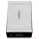 носитель информации Kingston Portable SSD 1TB SXS2000/1000G 1.8