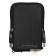 носитель информации Silicon Power Portable HDD 2TB Armor A66 USB 3.0  SP020TBPHD66SS3K 2.5