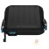 носитель информации Silicon Power Portable HDD 2TB Armor A66 USB 3.0  SP020TBPHD66SS3K 2.5