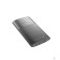 носитель информации Netac Portable SSD 250GB USB-C NT01Z9-250G-32BK Z9 1.8