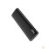 носитель информации Netac Portable SSD 1TB Z SLIM USB 3.2 Gen 2 Type-C NT01ZSLIM-001T-32BK Black
