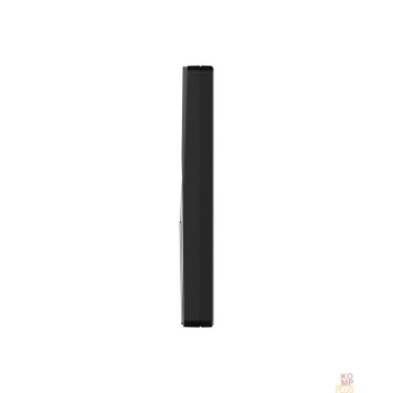 носитель информации Netac Portable SSD 240GB USB-C NT01Z7S-240G-32BK Z7S 1.8