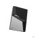 носитель информации Netac Portable SSD 960GB USB-C NT01Z7S-960G-32BK Z7S 1.8