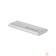 носитель информации Transcend Portable SSD 250GB ESD260C, USB 3.1 Gen 2 Type-C R/W - 520/460 MB/s