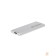 носитель информации Transcend Portable SSD 250GB ESD260C, USB 3.1 Gen 2 Type-C R/W - 520/460 MB/s