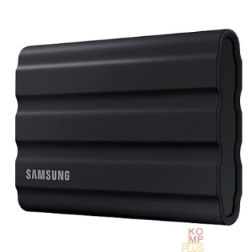 Носитель информации Samsung Portable SSD 2TB T7 Shield MU-PE2T0S/WW , V-NAND, USB 3.2 Gen 2 Type-C -2