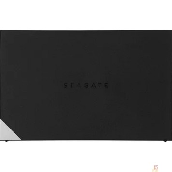 Носитель информации Seagate Portable HDD 6TB One Touch STLC6000400 {USB 3.0 type C, 3.5