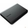 носитель информации Внешний жесткий диск TOSHIBA Canvio Basics HDTB510EK3AA 1TB 2.5