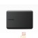 носитель информации Внешний жесткий диск TOSHIBA Canvio Basics HDTB510EK3AA 1TB 2.5