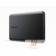 носитель информации Внешний жесткий диск TOSHIBA Canvio Basics HDTB520EK3AA  2TB 2.5