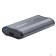 Носитель информации A-DATA Portable SSD 500GB USB-C AELI-SE880-500GCGY SE880 2.5