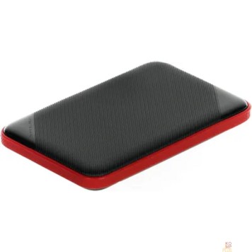 носитель информации Silicon Power Portable HDD 2TB Armor A62 USB 3.1 SP020TBPHD62SS3K A62S Armor 2.5