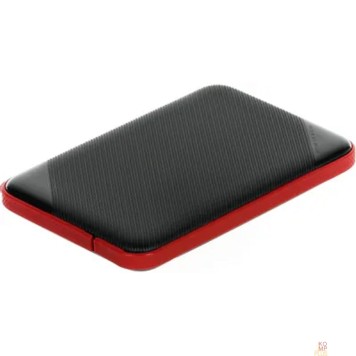 носитель информации Silicon Power Portable HDD 2TB Armor A62 USB 3.1 SP020TBPHD62SS3K A62S Armor 2.5