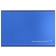 Носитель информации Samsung Portable SSD 2TB T7 MU-PC2T0H/WW USB Type-C 1.8