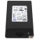 носитель информации Kingston Portable SSD 1TB XS1000,Type-C/A, USB 3.2 Gen 2, Black SXS1000/1000G