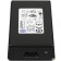 носитель информации Kingston Portable SSD 2TB XS1000, Type-C/A, USB 3.2 Gen 2, SXS1000/2000G
