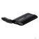 Носитель информации A-DATA Portable SSD 1TB SD810, Type-C, USB 3.2, SD810-1000G-CBK, Black 