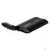 Носитель информации A-DATA Portable SSD 2TB SD810 External Type-C, USB 3.2 Gen2x2, up to R/W 2000/2000 MB/s, 72.7x44x12.2mm, Black (5 лет)
