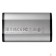 Носитель информации A-DATA Portable SSD 2TB SD810,Type-C, USB 3.2, SD810-2000G-CSG
