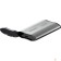 Носитель информации A-DATA Portable SSD 4TB SD810 External Type-C, USB 3.2 Gen2x2, up to R/W 2000/2000 MB/s, 72.7x44x12.2mm, Silver (5 лет)