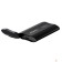 Носитель информации A-DATA Portable SSD 500GB External SD810Type-C, USB 3.2 Gen2x2, up to R/W 2000/2000 MB/s, SD810-500G-CBK