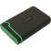 Носитель информации Transcend Portable HDD 4Tb StoreJet TS4TSJ25M3S USB 3.0, 2.5