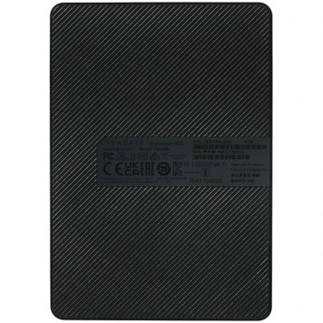 Носитель информации Seagate Portable HDD 5TB Expansion STKM5000400 USB 3.0, 2,5